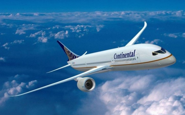 历城区到克罗地亚机场航空货运_历城区到克罗地亚航空快递加急件